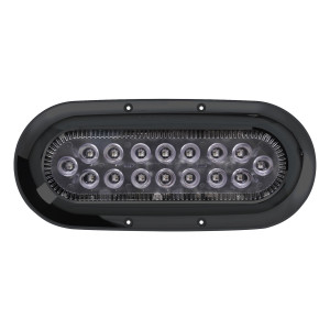 OceanLED Underwater Lights - X-Series - 125398