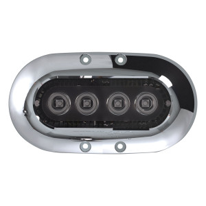 OceanLED Underwater Lights - X-Series - 125432