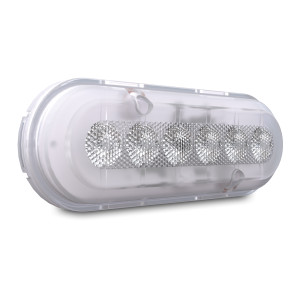OceanLED Underwater Mast Lights - M6 Gen 2 - 125352