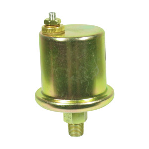 Oil Pressure Senders - Sender style C - 112404