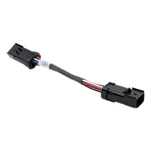 Optimus Electronic Power Steering Harnesses & Components - 292212