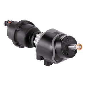 Optimus EPS & 360 Electronic Helms - 292195
