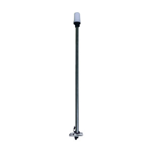 Perko Anchor Riding Lights - Removable - 401387