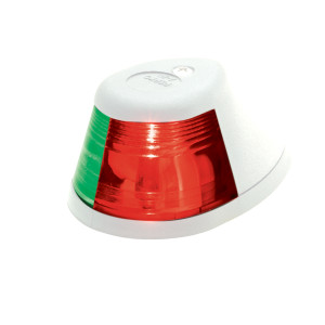Perko Navigation Lights - Compact Low/Profile - 401222