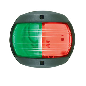 Perko Navigation Lights - Side Mount - 401230
