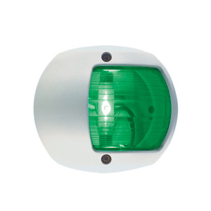 Perko Navigation Lights - Side Mount - 401244