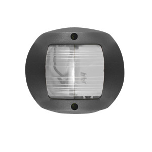 Perko Navigation Lights - Side Mount - 401246