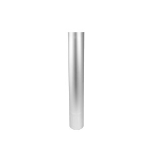 Plug-in Fixed Height Pedestals: - 183152