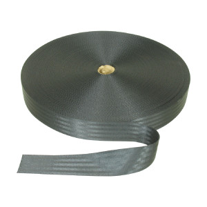 Polyester Webbing - 359050
