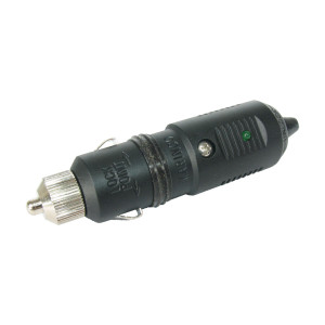 Power Plug - 113257