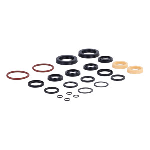 Power Steering Hydraulics Service Kits - 293752