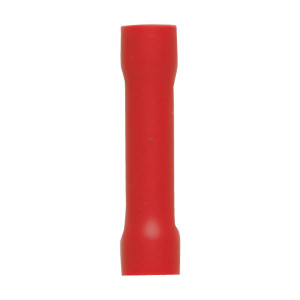 Pre-Insulated Joiners - 115430
