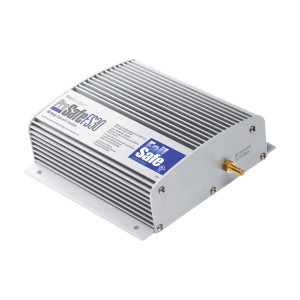 Pro Mariner Galvanic Isolators - 114481