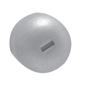 Quicksilver Anode Kit