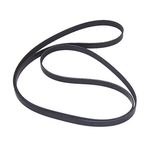 Quicksilver Serpentine Belts