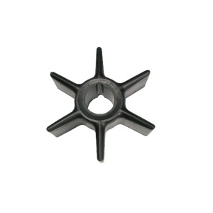 Quicksilver Water Pump Impeller