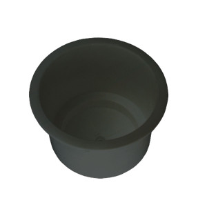 Recessed Drink Holders - 194102