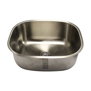 Rectangular Sinks - 135007
