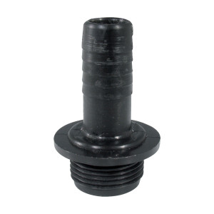 Reducer Hose Tails - 138333