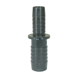 Reducing Hose Joiners - 138464