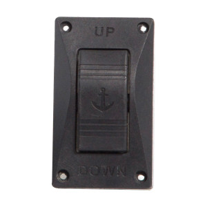 Replacement BLA Drum Winch C Breaker Switches - 153154