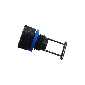 Replacement bung & washer