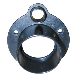 Rigging Flanges & Hose - 192518
