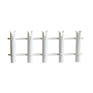 Rod & Knife Holders - 192640