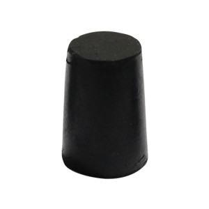 Rubber Bungs - 192468