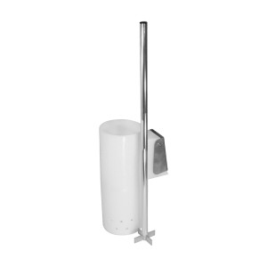 Sant Marine Berley Buckets - Removable - 395070