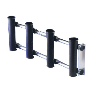 Sant Marine Coaming Rack Holders - 394720