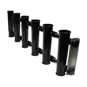 Sant Marine Coaming Rack Holders - 394722