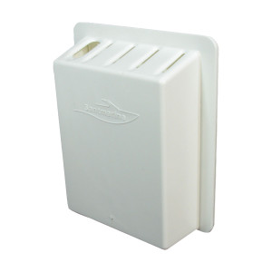 Sant Marine Knife Holder