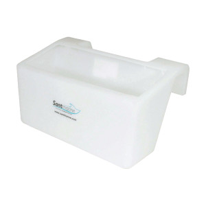 Sant Marine Tinnie Storage Bins - 395002