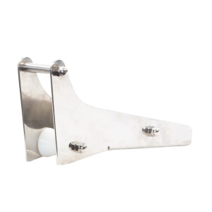 Savwinch Bow Rollers - 192084