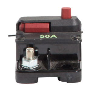 Savwinch Circuit Breakers - 153255
