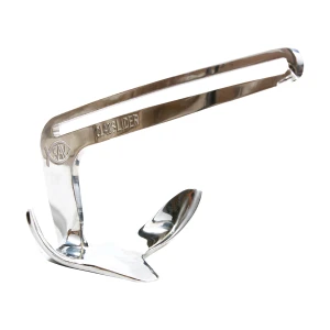Savwinch Claw Slider Anchor - Stainless Steel & Galvanised - 146520