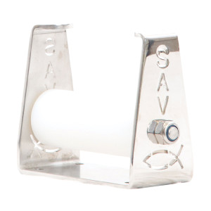 Savwinch Guide Roller