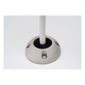 Scanstrut Cable Deck Seals - 115668