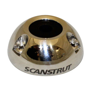 Scanstrut Cable Deck Seals - 115678