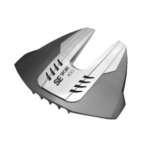 SE Sport High Performance Turbo Hydrofoils - 200822