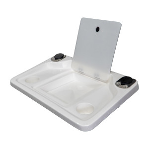 SeaKing Fibreglass Bait Board - Game - 393106