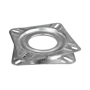 Seat Swivels - 182054