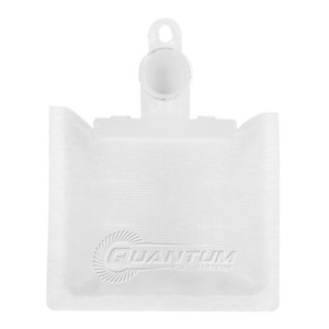 Fuel Pump Filter for 2009-2010 Kawasaki JT1500 Ultra 260LX