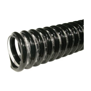 Shields Multiflex Hose - 136024