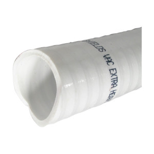 Shields VAC Sanitation/Bilge Hose - 136136