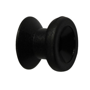 Shock Cord Buttons - 195200