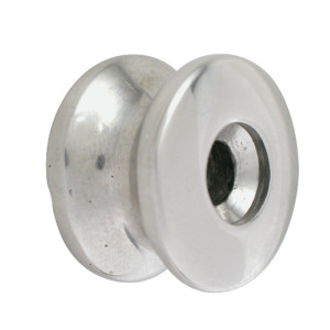 Shock Cord Buttons - 195209