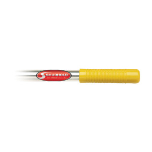Shurhold Fixed HandleÊ - Standard - 265112