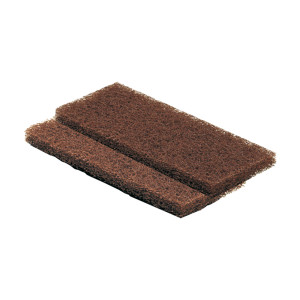 Shurhold Pads for Swivel Base - 265209